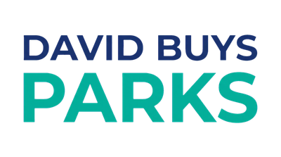 David Buys Parks